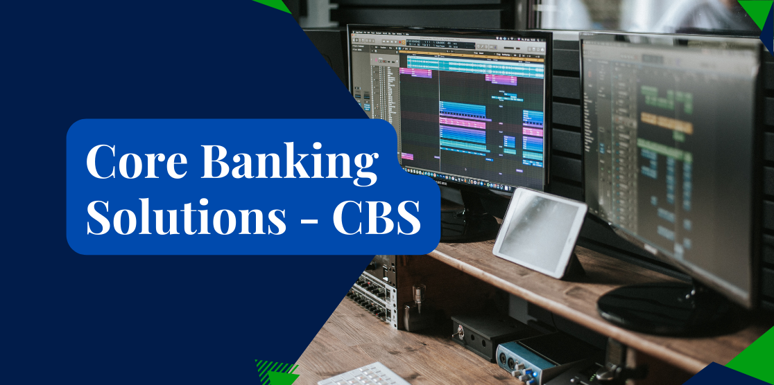 Core-Banking-Solutions-CBS